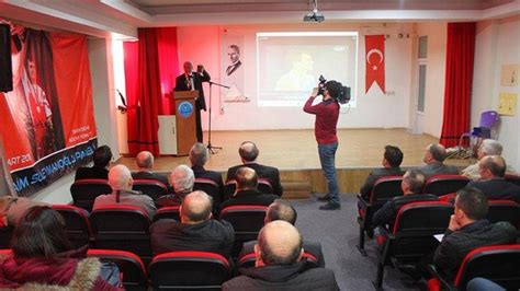 N­a­i­m­ ­S­ü­l­e­y­m­a­n­o­ğ­l­u­ ­p­a­n­e­l­i­ ­B­a­ş­a­k­ş­e­h­i­r­’­d­e­ ­d­ü­z­e­n­l­e­n­d­i­ ­-­ ­S­o­n­ ­D­a­k­i­k­a­ ­H­a­b­e­r­l­e­r­